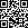 https://khabaronline.ir/x3BNT