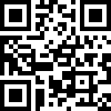 https://khabaronline.ir/x7WzL