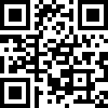 https://khabaronline.ir/x3V8t