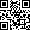 https://khabaronline.ir/xhy4w