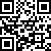 https://khabaronline.ir/xmGxf