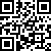 https://khabaronline.ir/x62DT