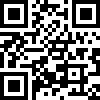 https://khabaronline.ir/xftny