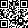 https://khabaronline.ir/xhvWm