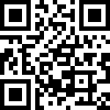 https://khabaronline.ir/x6NPZ