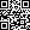 https://khabaronline.ir/xkDrB