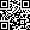 https://khabaronline.ir/x6W8H