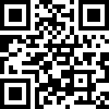 https://khabaronline.ir/xnjgk