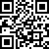 https://khabaronline.ir/x6X2s