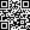 https://khabaronline.ir/x7h4x