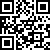 https://khabaronline.ir/xmXBq