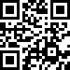 https://khabaronline.ir/x6mbH