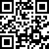 https://khabaronline.ir/xTB4