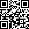 https://khabaronline.ir/x5mdc