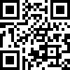 https://khabaronline.ir/xfLdv