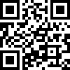 https://khabaronline.ir/x7Bf8