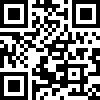 https://khabaronline.ir/x6njJ