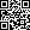 https://khabaronline.ir/xnLb4