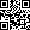 https://khabaronline.ir/x6yYW