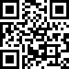 https://khabaronline.ir/x8qK3
