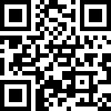 https://khabaronline.ir/xnsJv