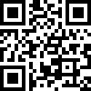 https://khabaronline.ir/xqrqS