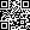 https://khabaronline.ir/xfwSd
