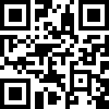 https://khabaronline.ir/x5KGL