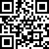 https://khabaronline.ir/xhCYT