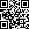 https://khabaronline.ir/xpX2k