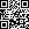 https://khabaronline.ir/x7xRs