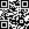 https://khabaronline.ir/x4L5n