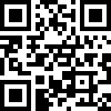 https://khabaronline.ir/xmJsj