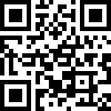 https://khabaronline.ir/x48VL