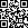 https://khabaronline.ir/x7Kt