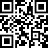 https://khabaronline.ir/xjkkk