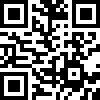 https://khabaronline.ir/xhq2n
