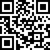 https://khabaronline.ir/xkbk7