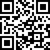 https://khabaronline.ir/x5f9j