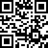 https://khabaronline.ir/x4gXM