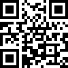 https://khabaronline.ir/xht4j