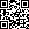 https://khabaronline.ir/x5GKS
