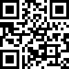https://khabaronline.ir/x8dCy