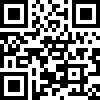https://khabaronline.ir/xkfPz