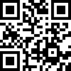 https://khabaronline.ir/x8n6n