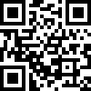 https://khabaronline.ir/xqg7H