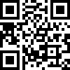 https://khabaronline.ir/xpf23
