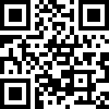 https://khabaronline.ir/xjFbr