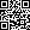 https://khabaronline.ir/xjHRV