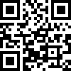https://khabaronline.ir/x4Ryj